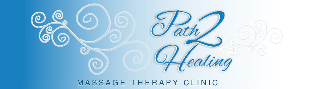 Path2Healing