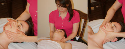 Our Services